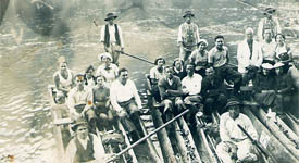 hist�ria pltn�ctva